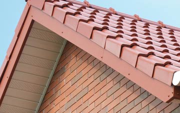 Pelaw fascia repair quotes
