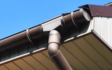 types of Pelaw fascias