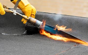 flat roof repairs Pelaw, Tyne And Wear