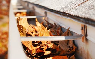 Pelaw gutter cleaning companies