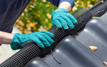 Pelaw gutter repair companies