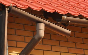 Pelaw gutter repair costs