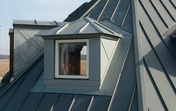 metal roofing Pelaw, Tyne And Wear
