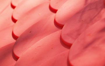 Pelaw plastic roof costs