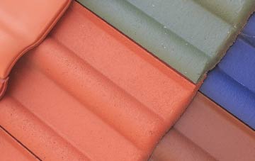 Pelaw plastic roofing companies