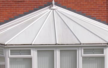 Pelaw polycarbonate conservatory roof repairs