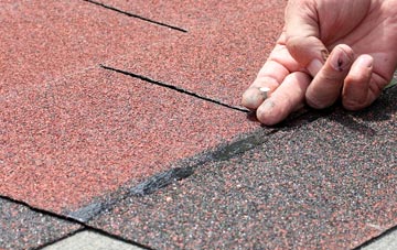 Pelaw asphalt roof repairs