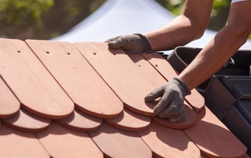 Pelaw roof tile contractors