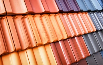 Pelaw roof tile costs