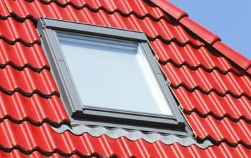 roof windows Pelaw, Tyne And Wear