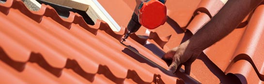 save on Pelaw roof installation costs