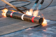 free Pelaw roof quotes