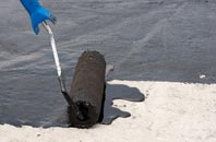 find the best Pelaw roofing companies