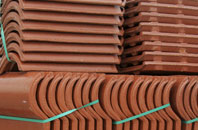 free Pelaw clay roofing quotes