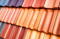 find rated Pelaw clay roofing companies