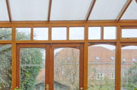 free Pelaw conservatory insulation quotes