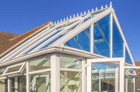 Pelaw conservatory roof repairs