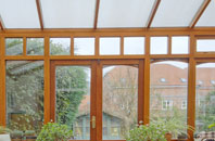 free Pelaw conservatory roof repair quotes