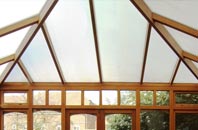 Pelaw conservatory repair companies