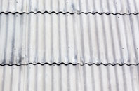 Pelaw corrugated roof quotes
