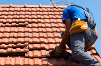 Pelaw urgent roof repairs