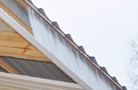 find rated Pelaw fascia repair companies