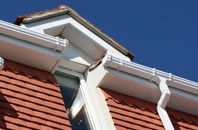 Pelaw fascias
