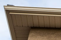 free Pelaw fascia quotes