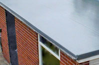 free Pelaw flat roofing insulation quotes