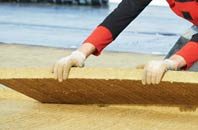 find rated Pelaw roof insulation companies