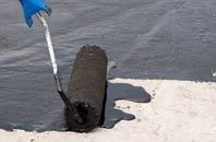 find rated Pelaw roof sealing companies