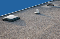 Pelaw flat roofing