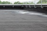 find rated Pelaw flat roofing companies