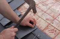 free Pelaw garage roof repair quotes
