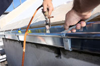 free Pelaw fascia quotes