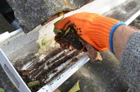 rated Pelaw gutter cleaning companies