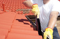 Pelaw gutter repair