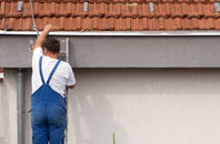 free Pelaw gutter repair quotes