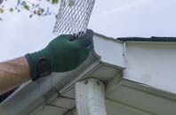 rated Pelaw guttering repair companies