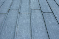 Pelaw lead roofing