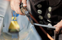 Pelaw lead roof quotes