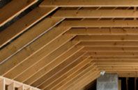 Pelaw pitched insulation quotes