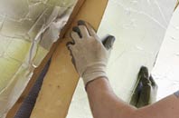 rated Pelaw roof insulation companies