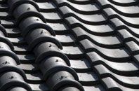 Pelaw plastic roof quotes