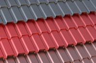 find rated Pelaw plastic roofing companies