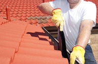 Pelaw roof cleaners