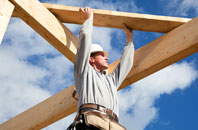 Pelaw roof replacement work