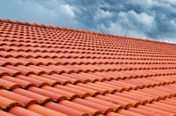 Pelaw roofing tiles
