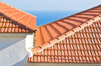 free Pelaw roof tile quotes