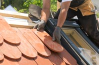 Pelaw tiled roofing companies